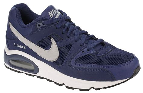 nike schuhe 41 5 herren|Nike Herrenschuhe – 71 Produkte online bestellen .